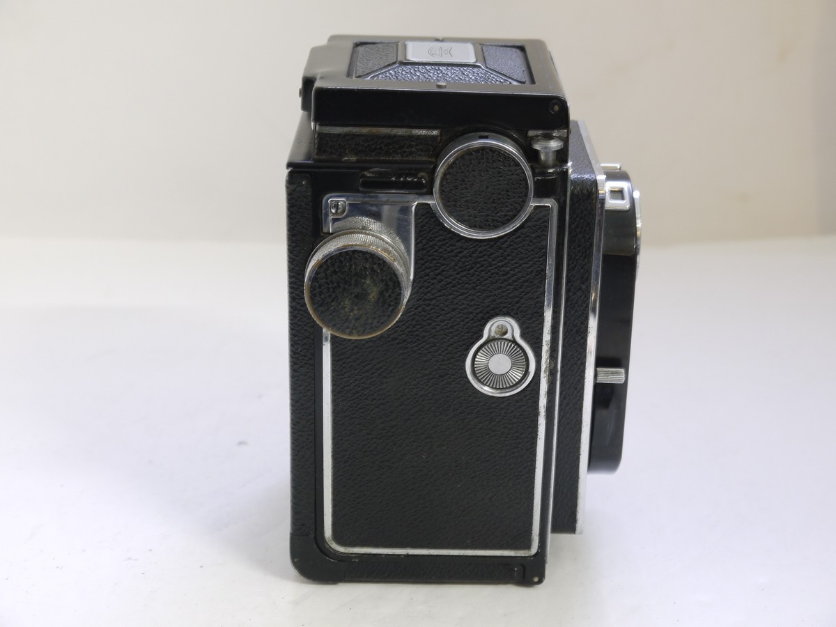 mwclassiccameras-20210108-238