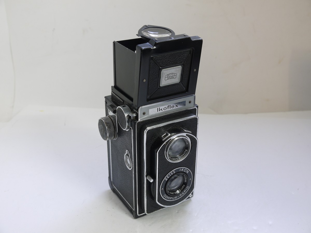 mwclassiccameras-20210108-239