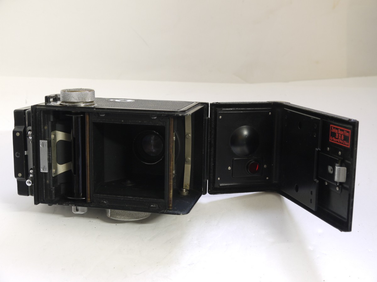 mwclassiccameras-20210108-241