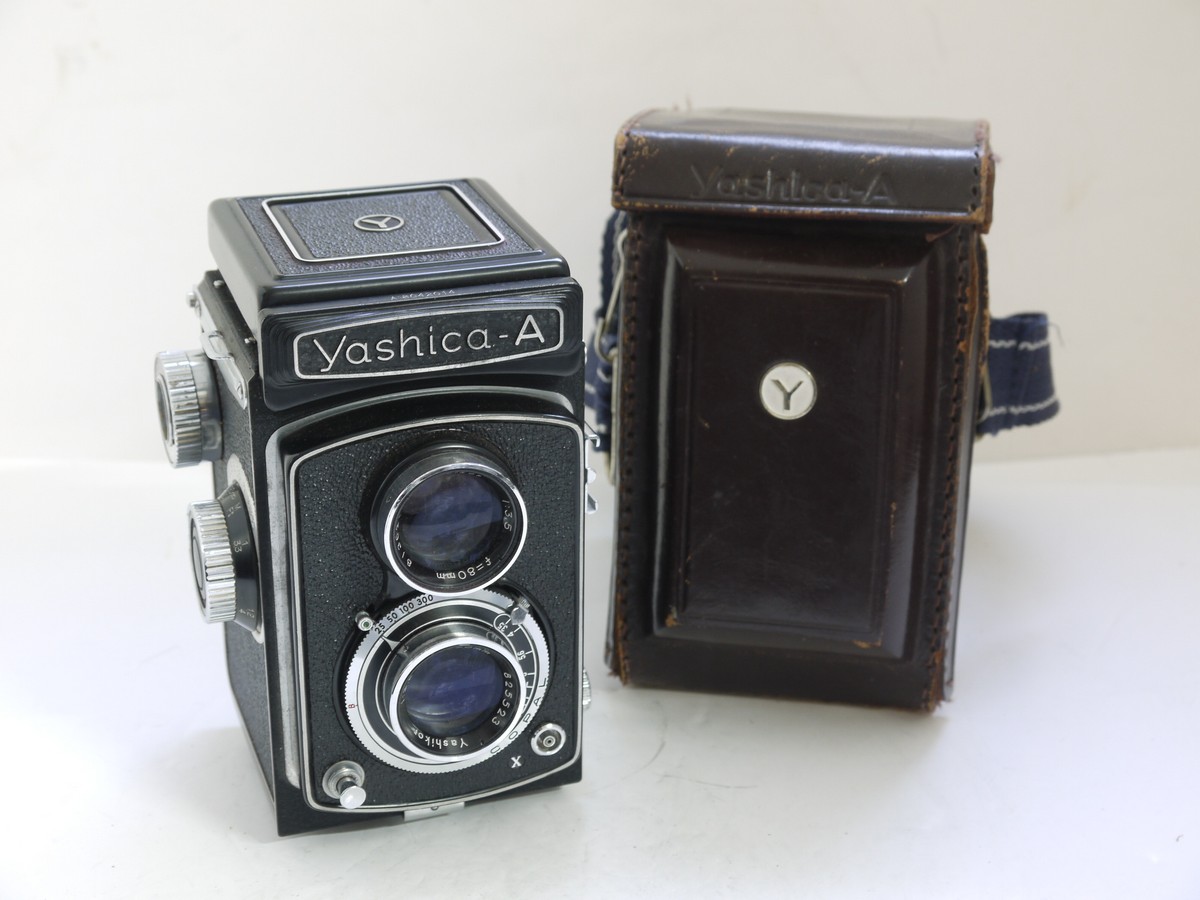 mwclassiccameras-20210108-242