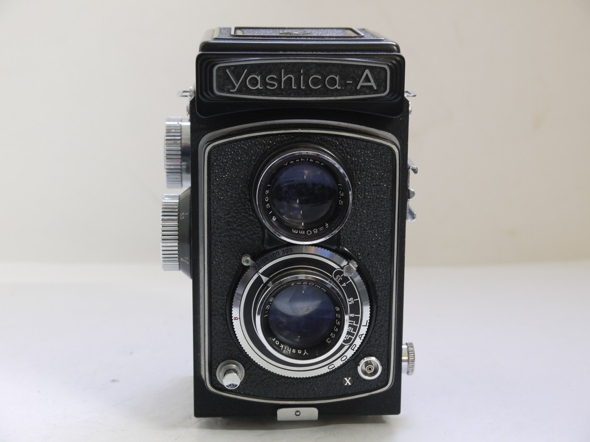 mwclassiccameras-20210108-243