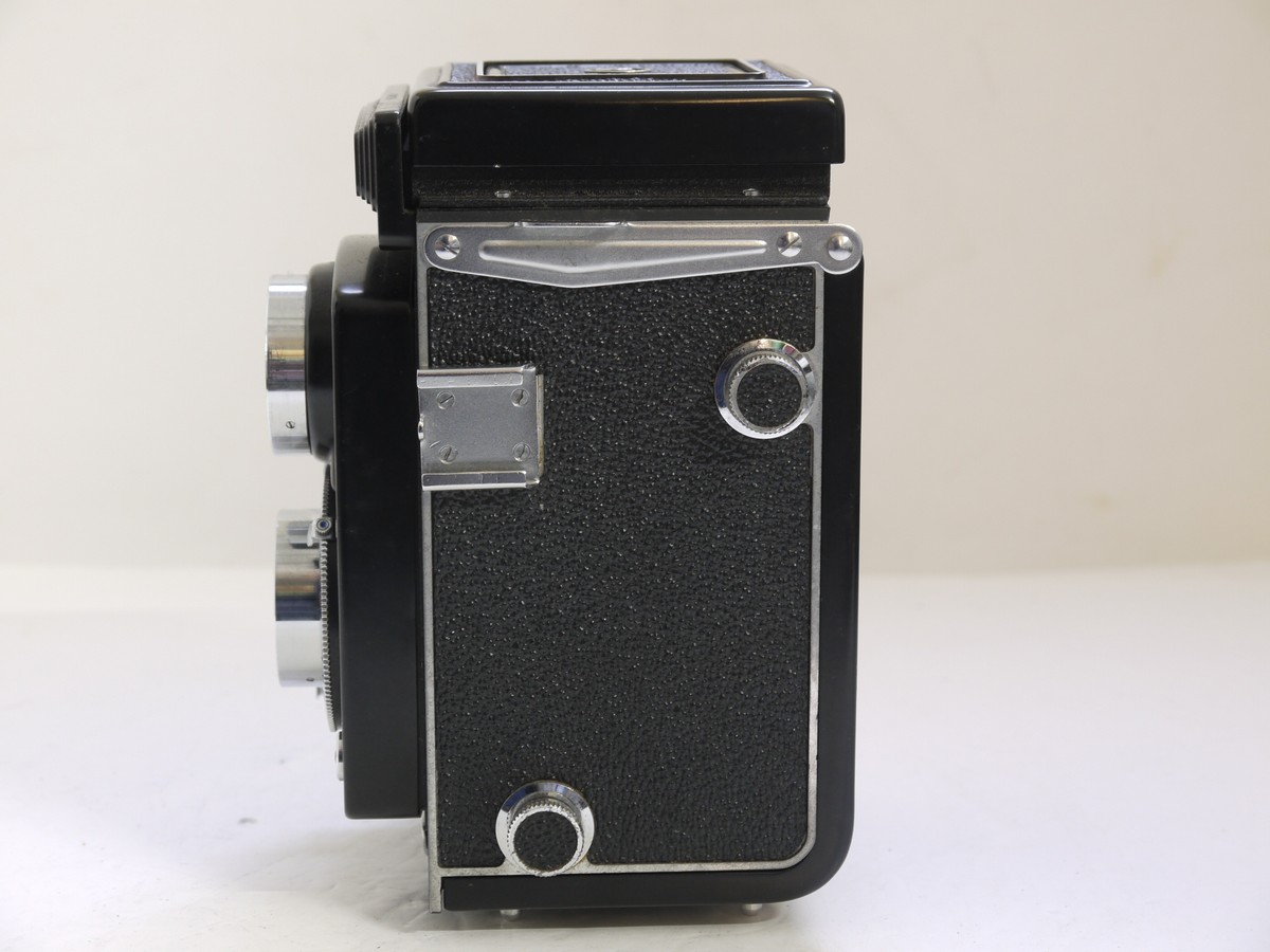 mwclassiccameras-20210108-244