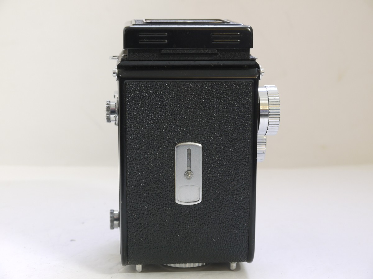 mwclassiccameras-20210108-245