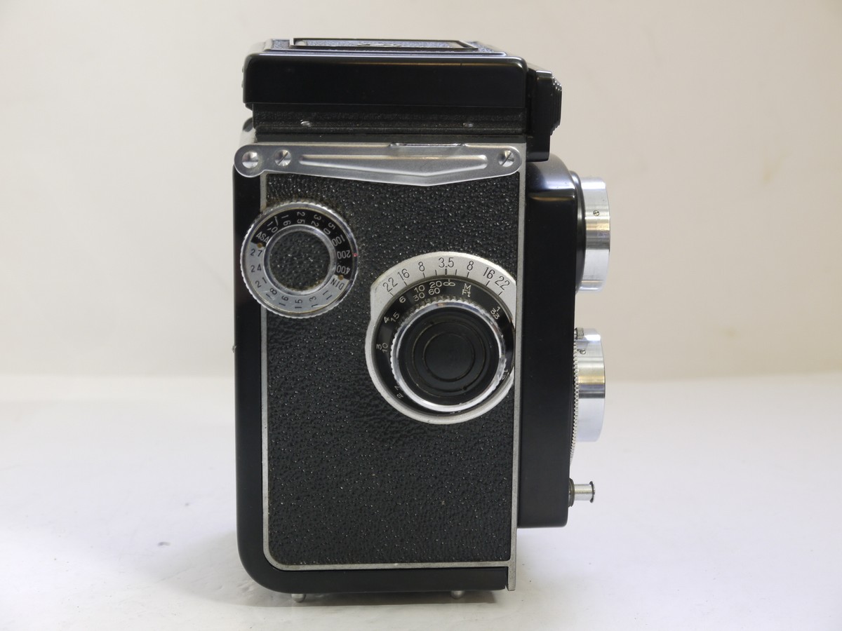 mwclassiccameras-20210108-246