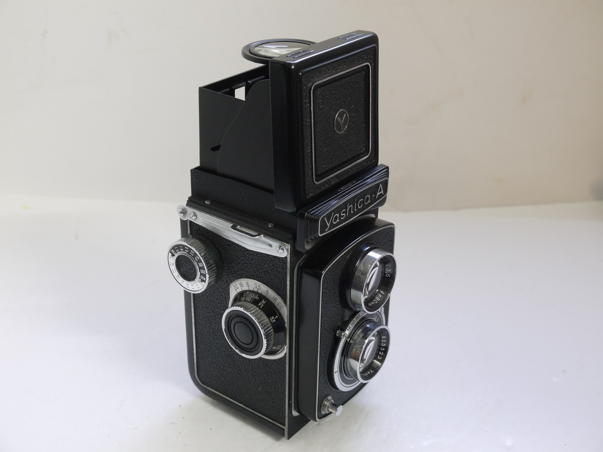mwclassiccameras-20210108-247