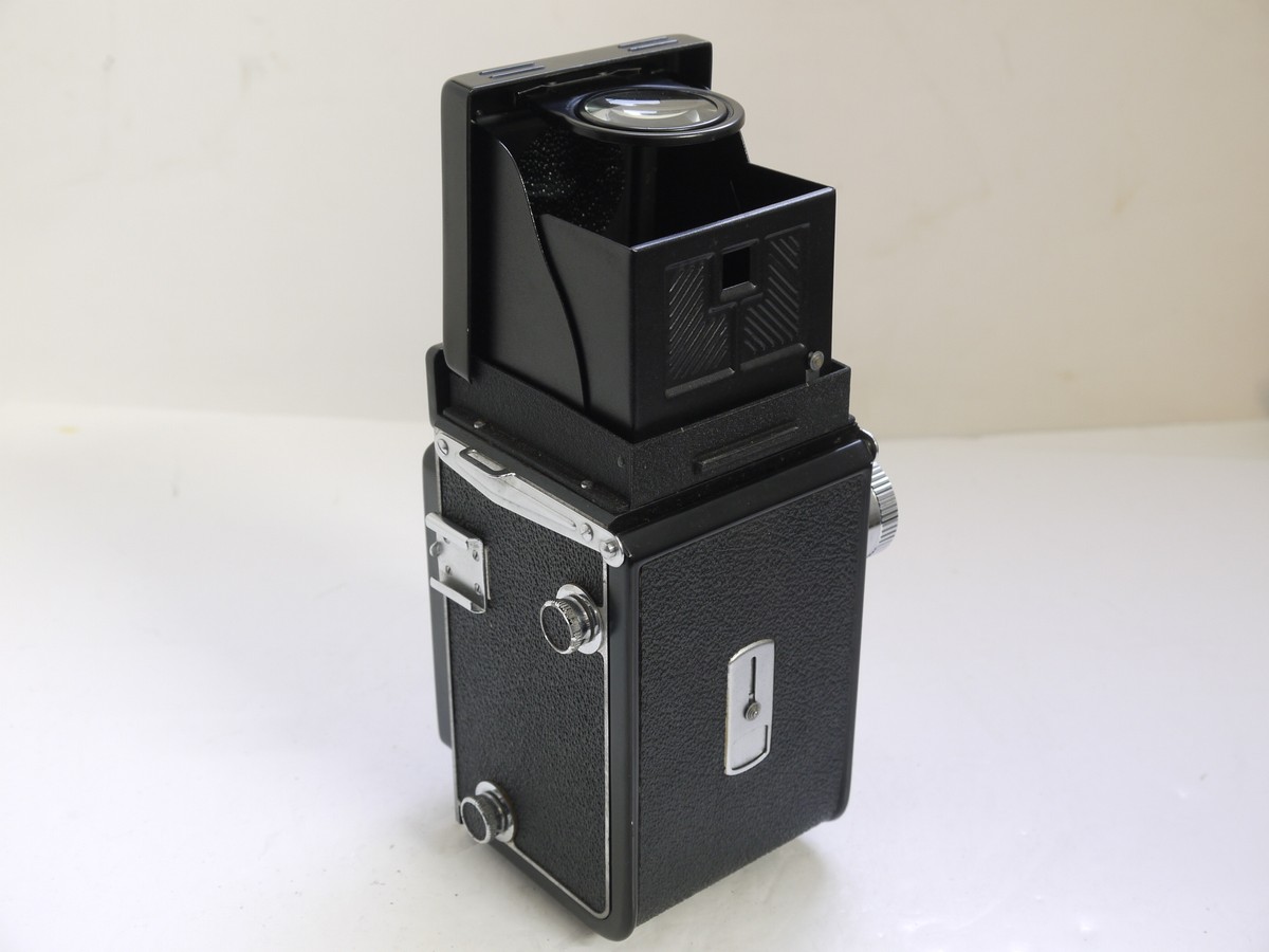 mwclassiccameras-20210108-248