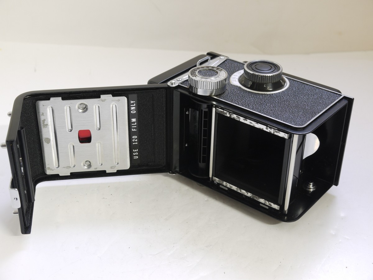 mwclassiccameras-20210108-249