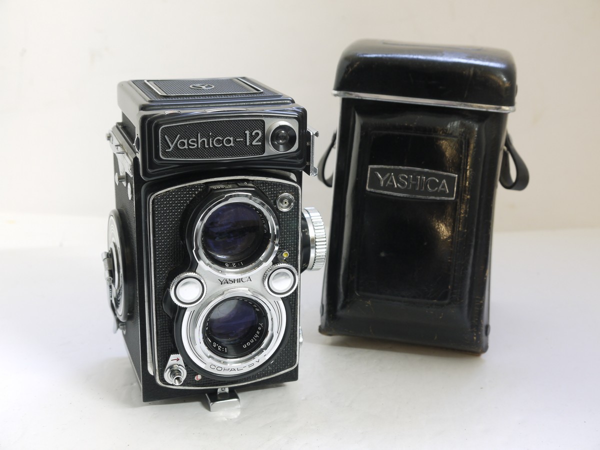 mwclassiccameras-20210108-266