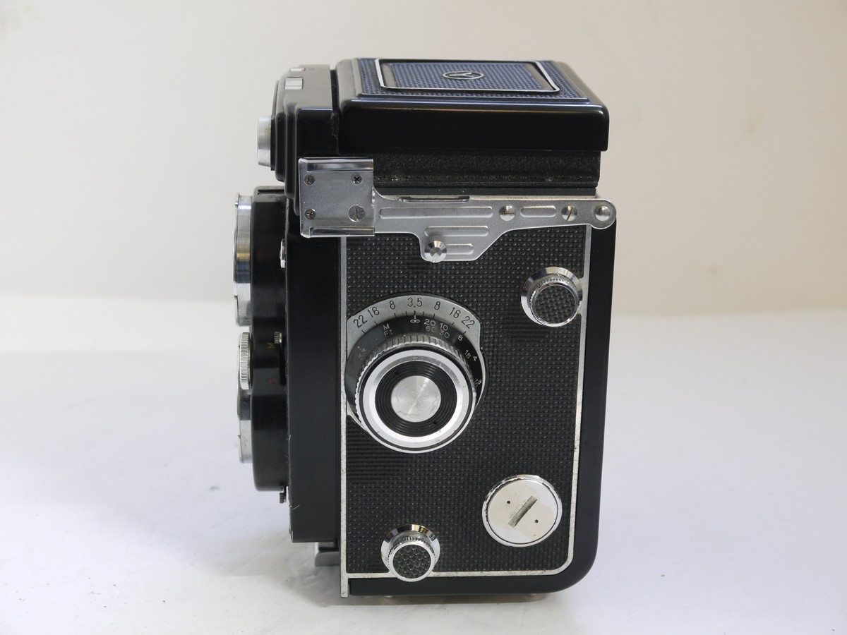 mwclassiccameras-20210108-268