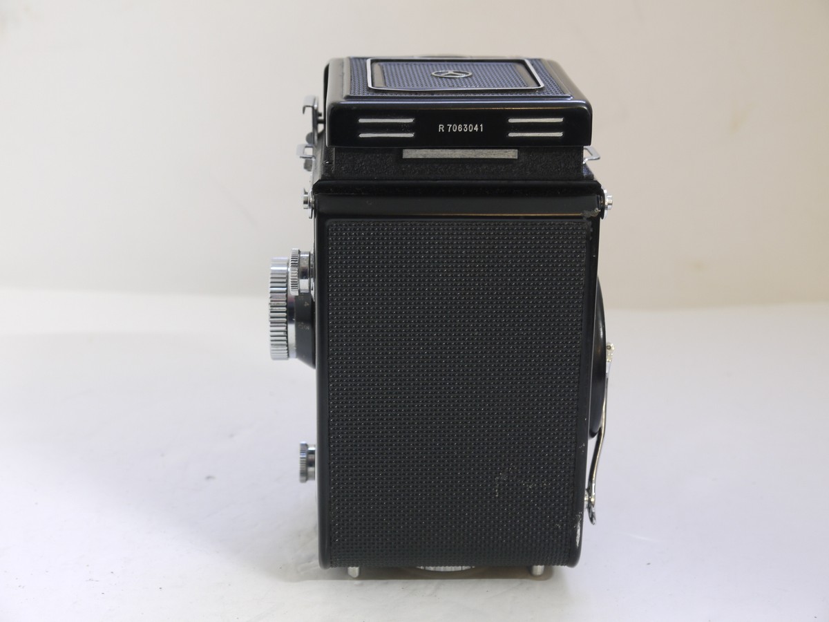mwclassiccameras-20210108-269