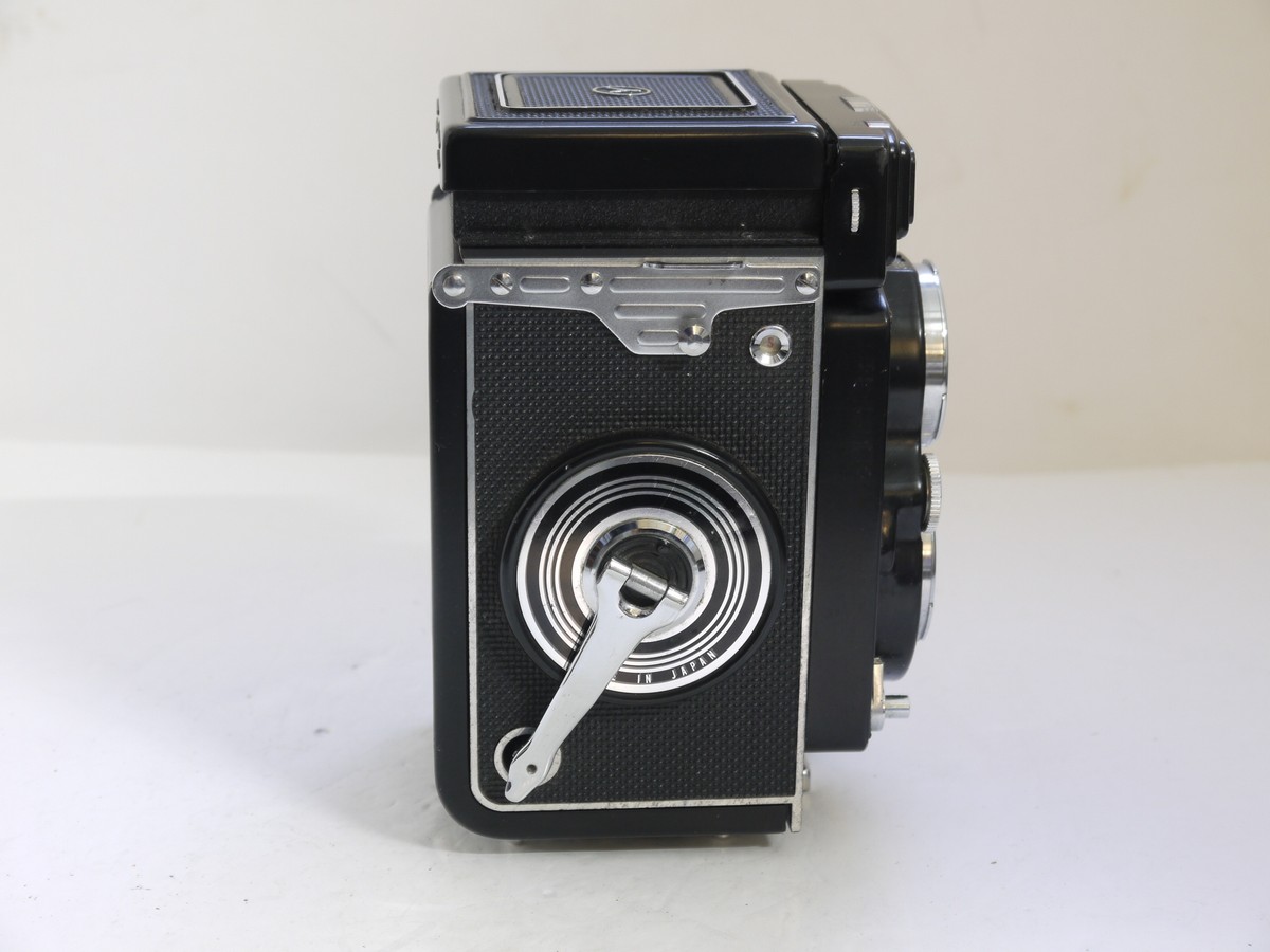 mwclassiccameras-20210108-270