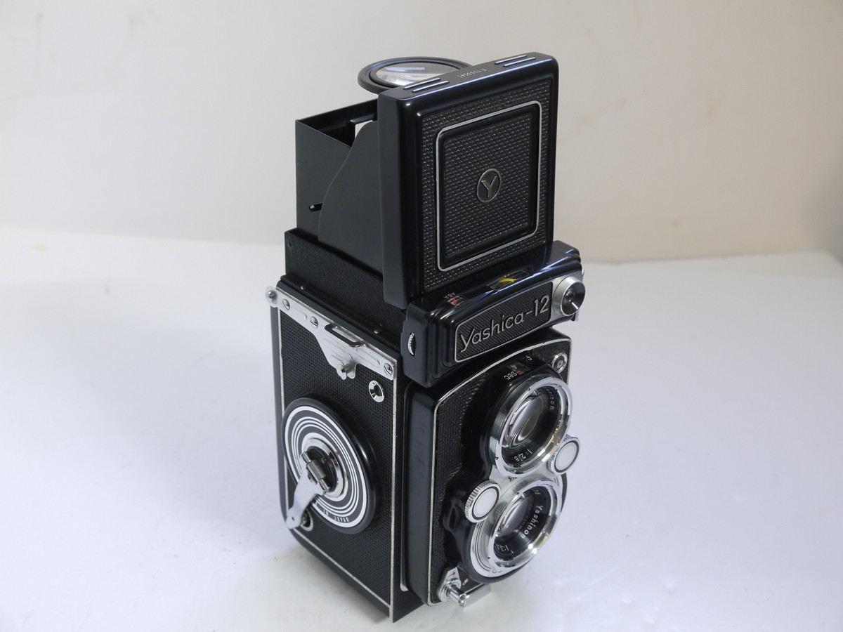 mwclassiccameras-20210108-271