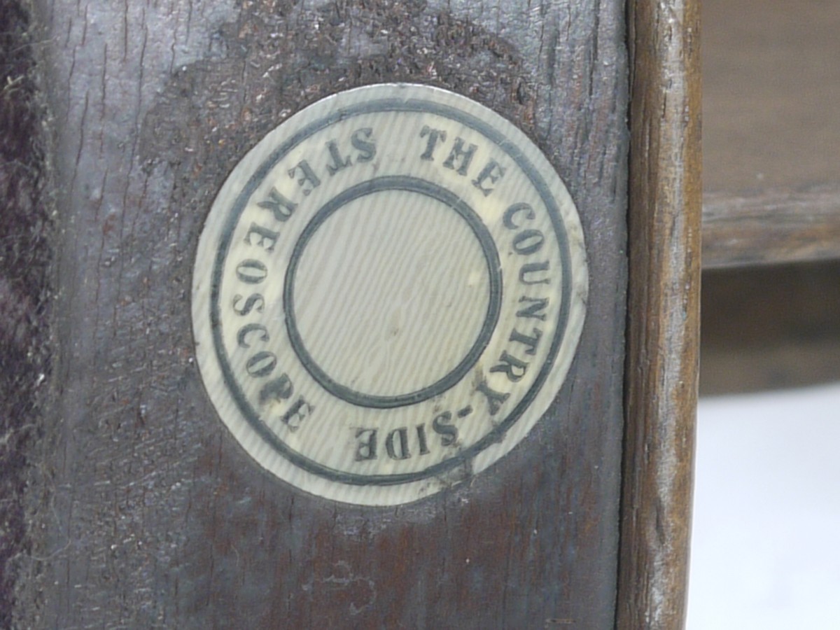 mwclassiccameras-20210108-292