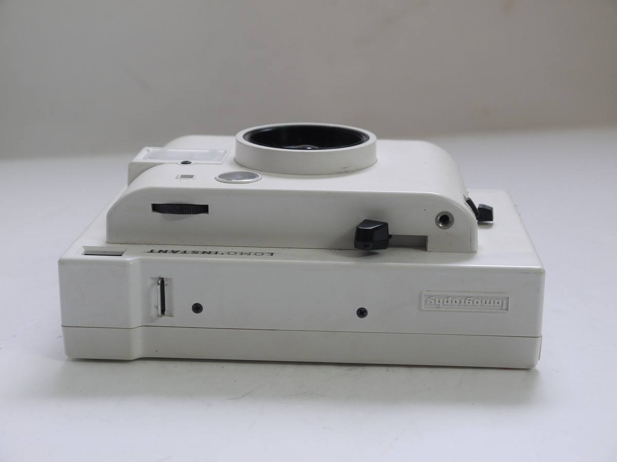 mwclassiccameras-20210108-31