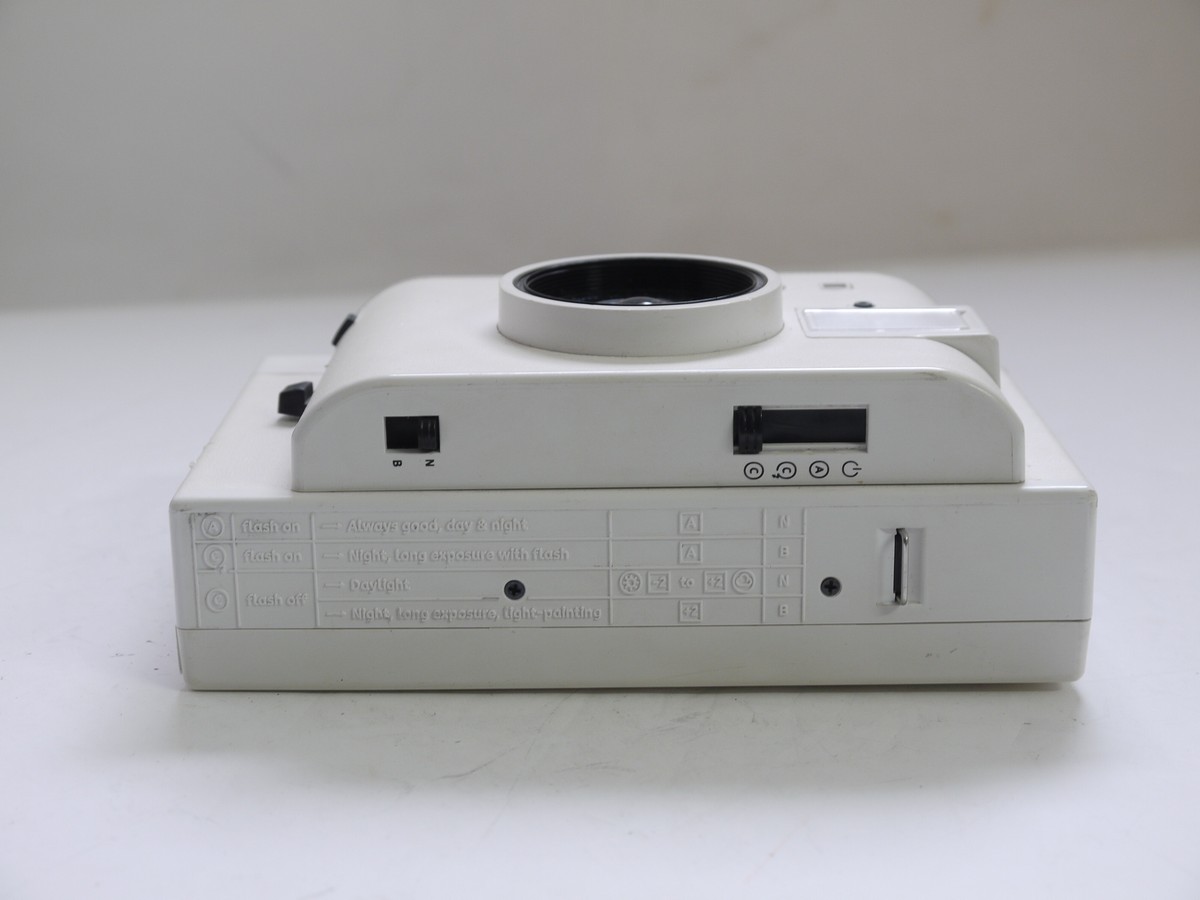 mwclassiccameras-20210108-32