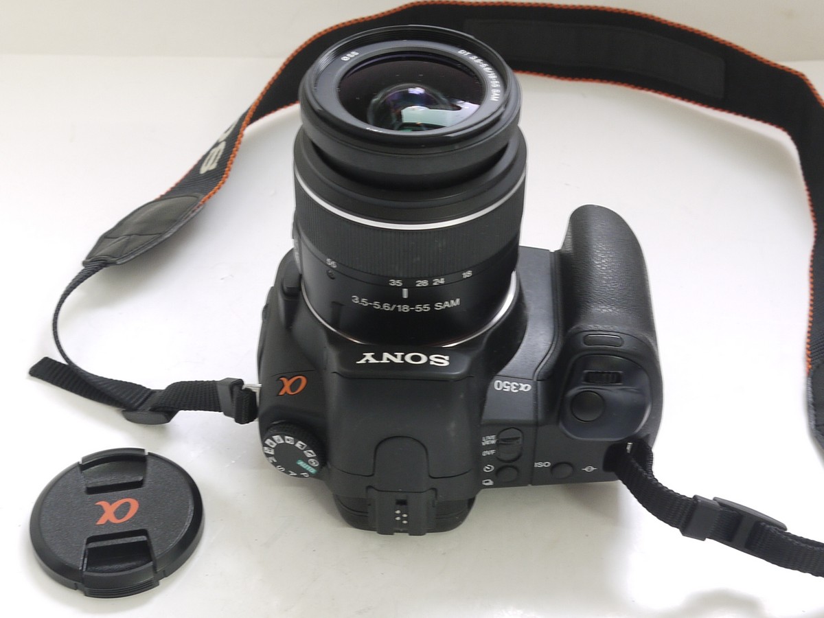 mwclassiccameras-20210108-85