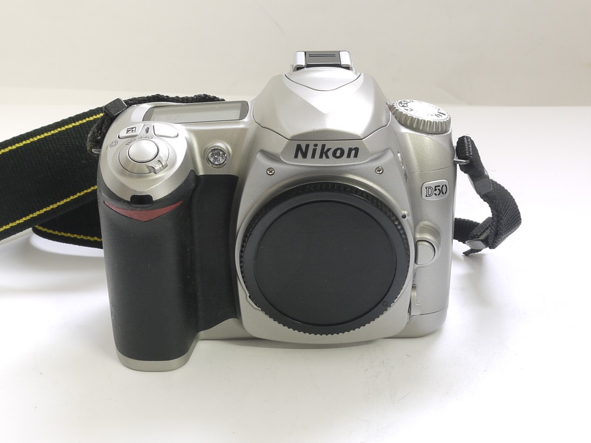 mwclassiccameras-20210115-26