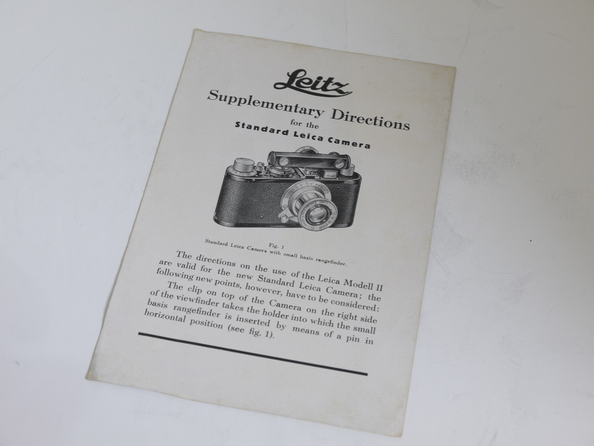 mwclassiccameras-20210115-92