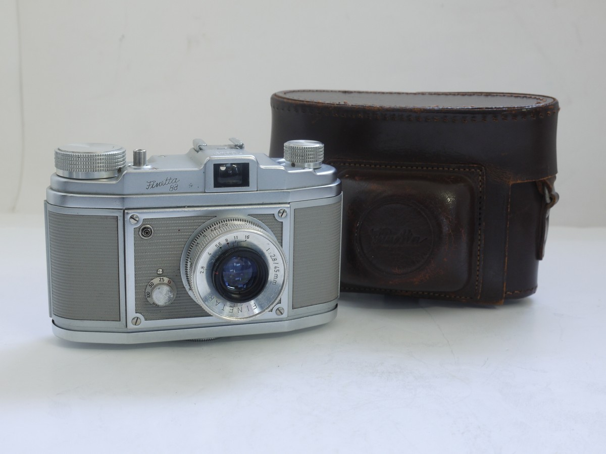 mwclassiccameras-20210122-1