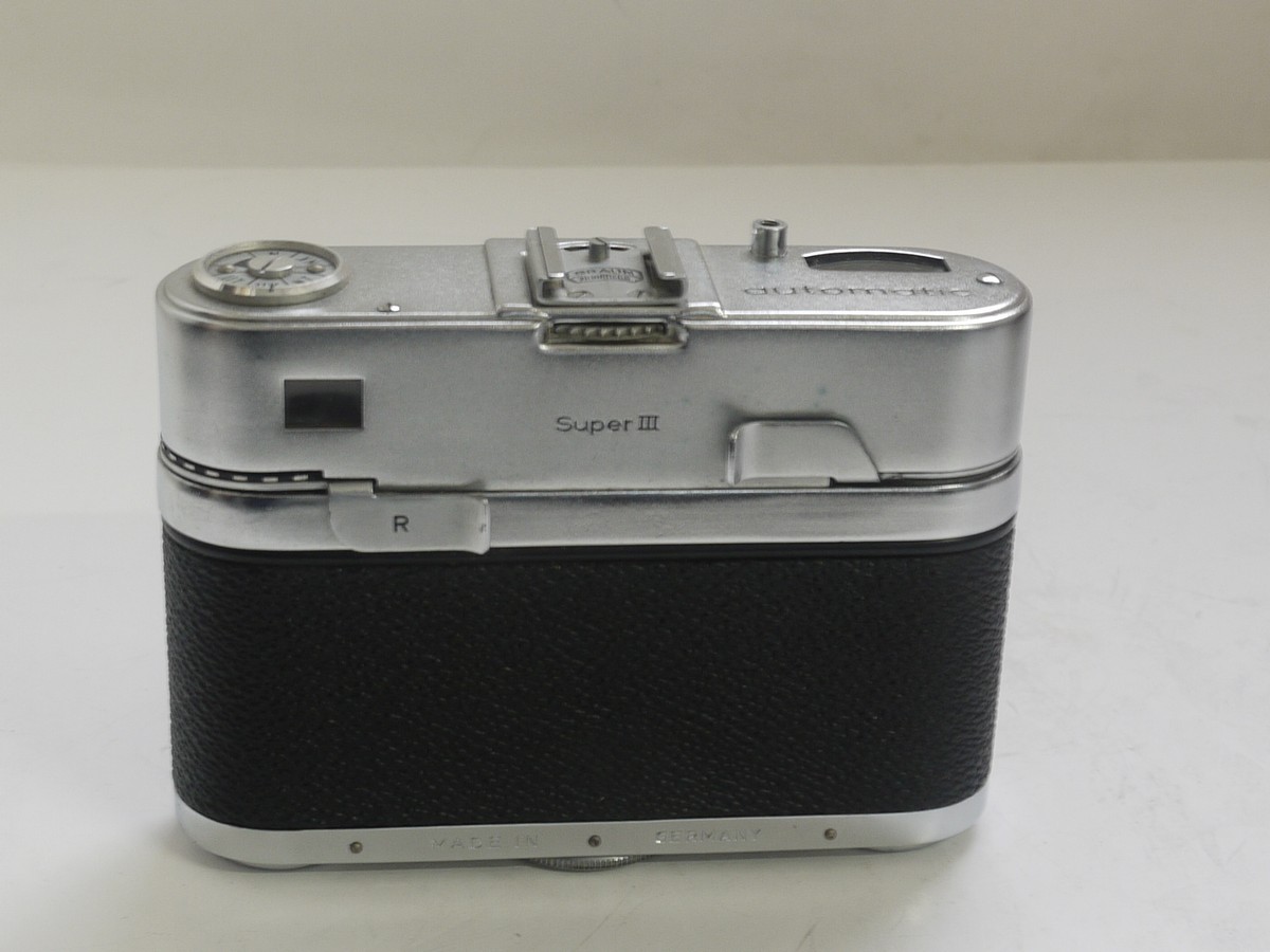 mwclassiccameras-20210122-118