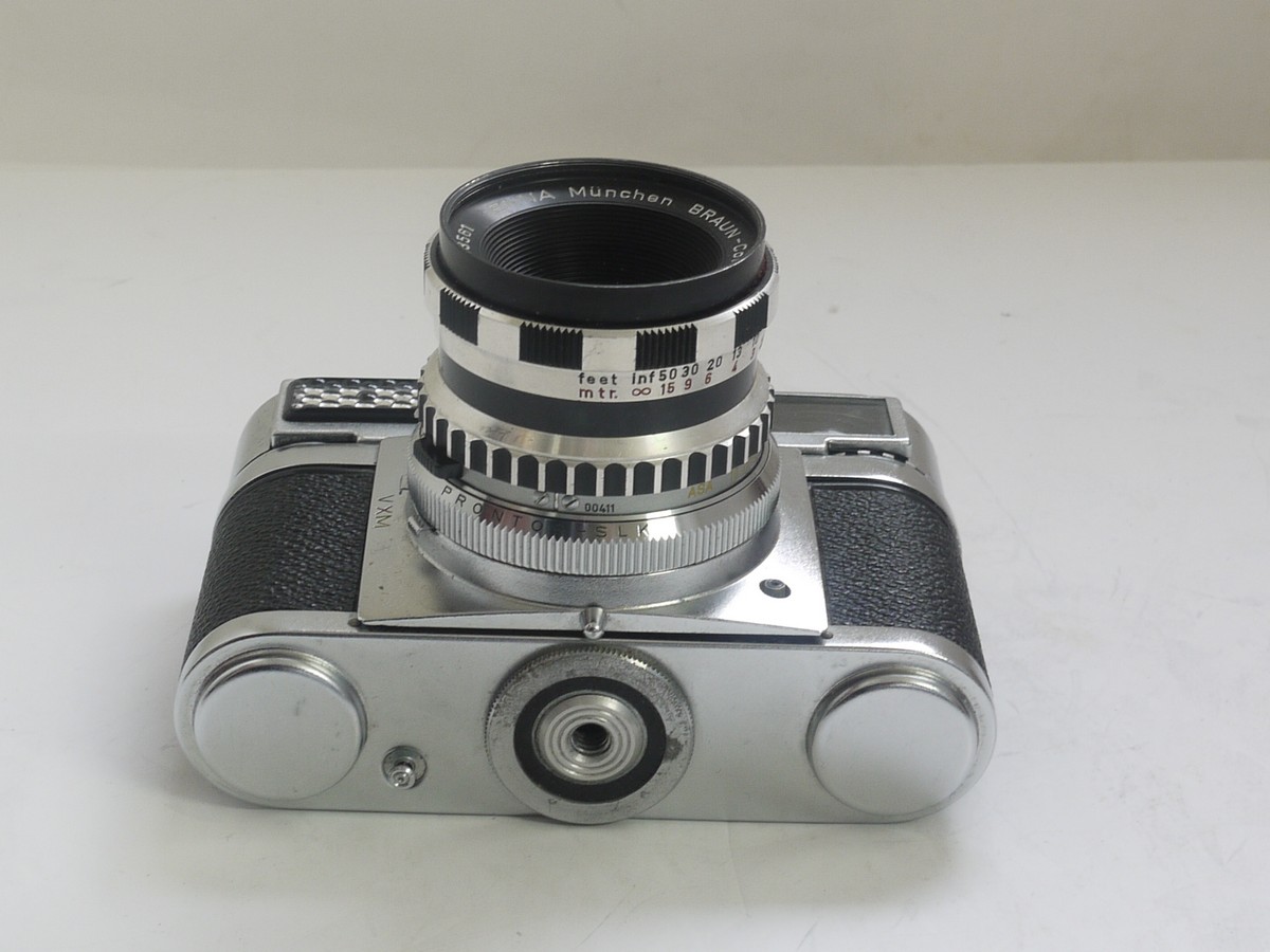 mwclassiccameras-20210122-120