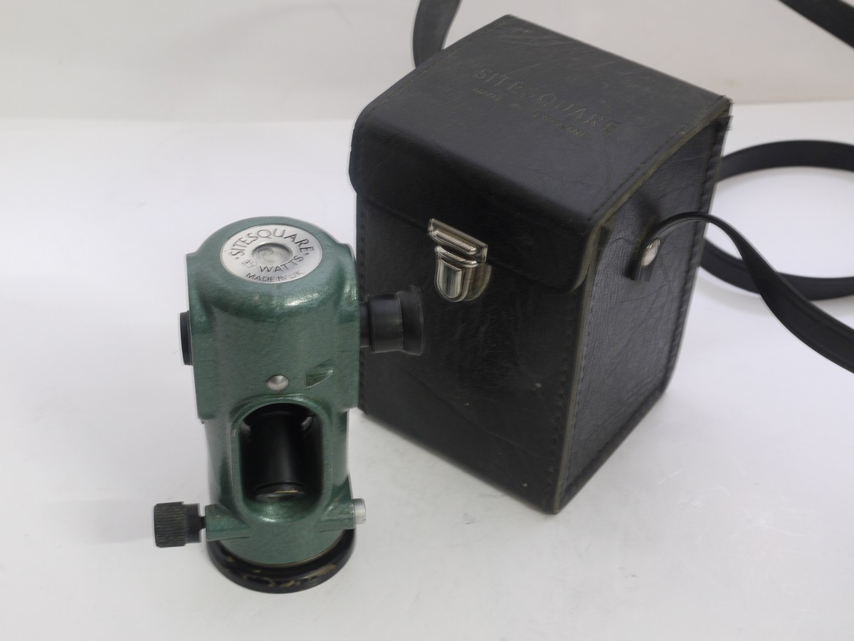 mwclassiccameras-20210122-140