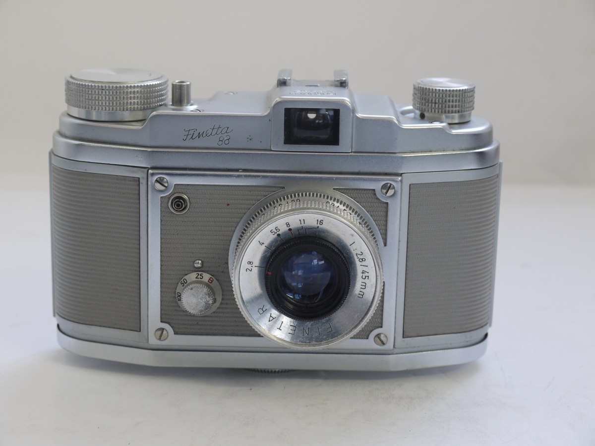 mwclassiccameras-20210122-2