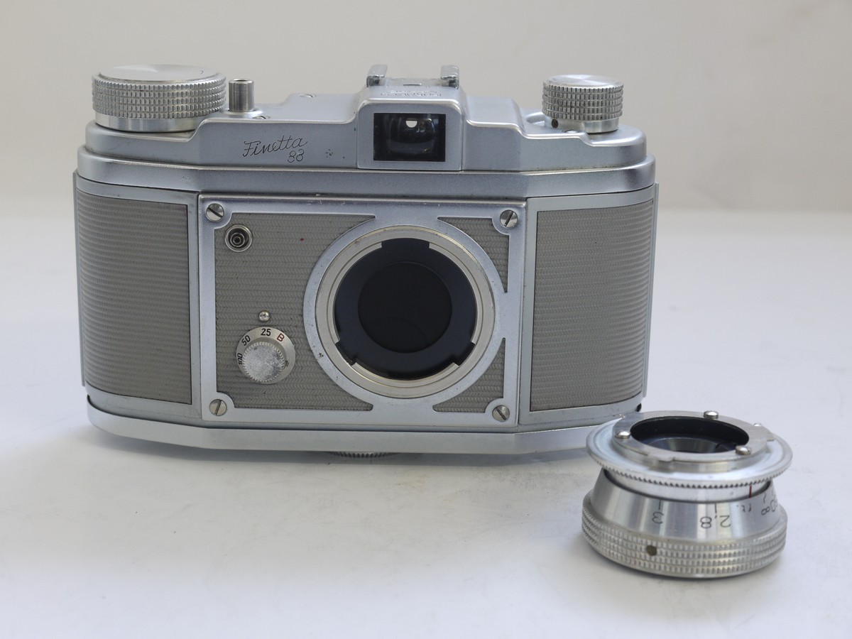 mwclassiccameras-20210122-3