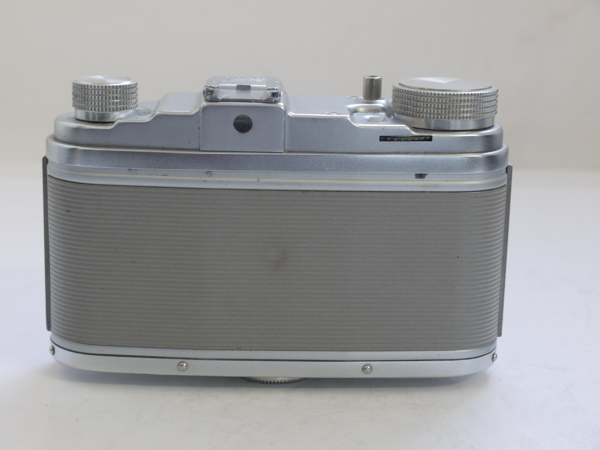 mwclassiccameras-20210122-4