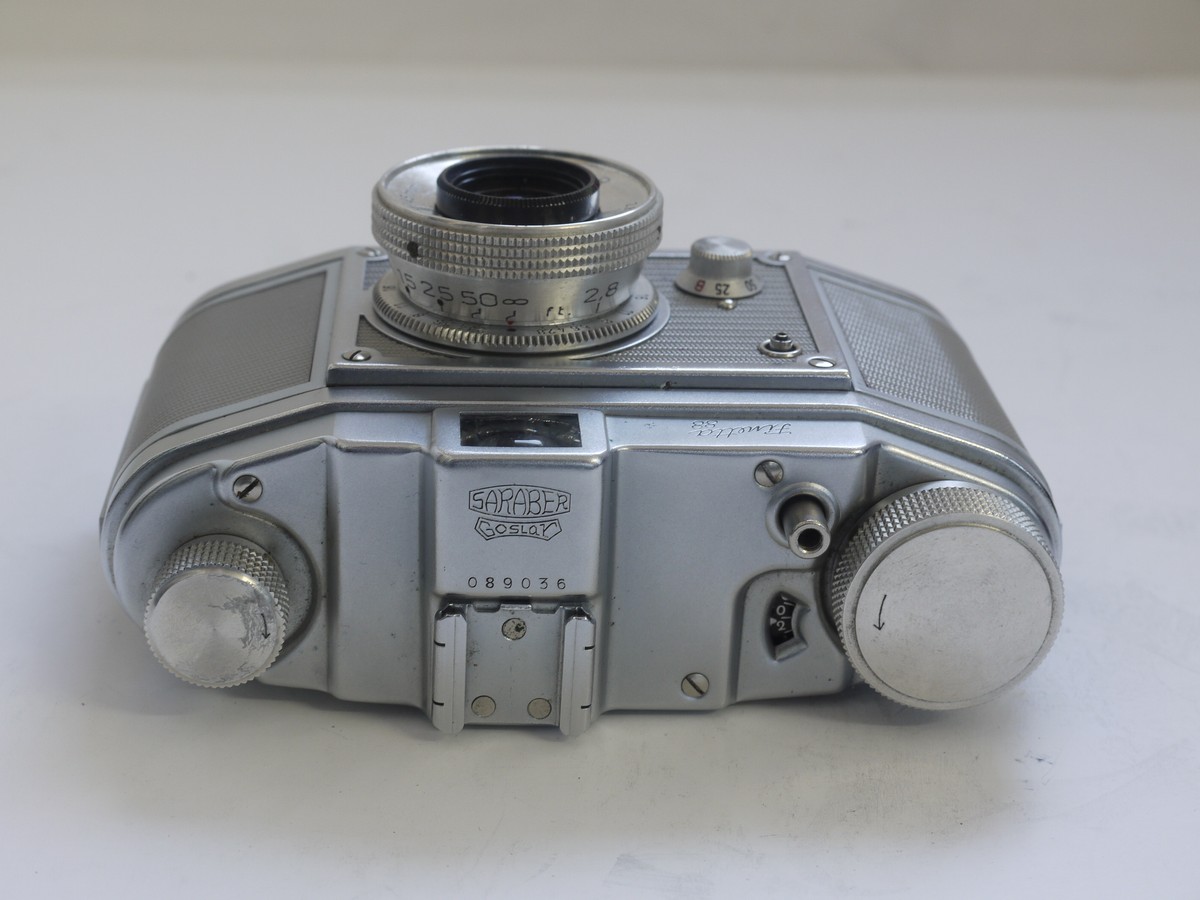 mwclassiccameras-20210122-6