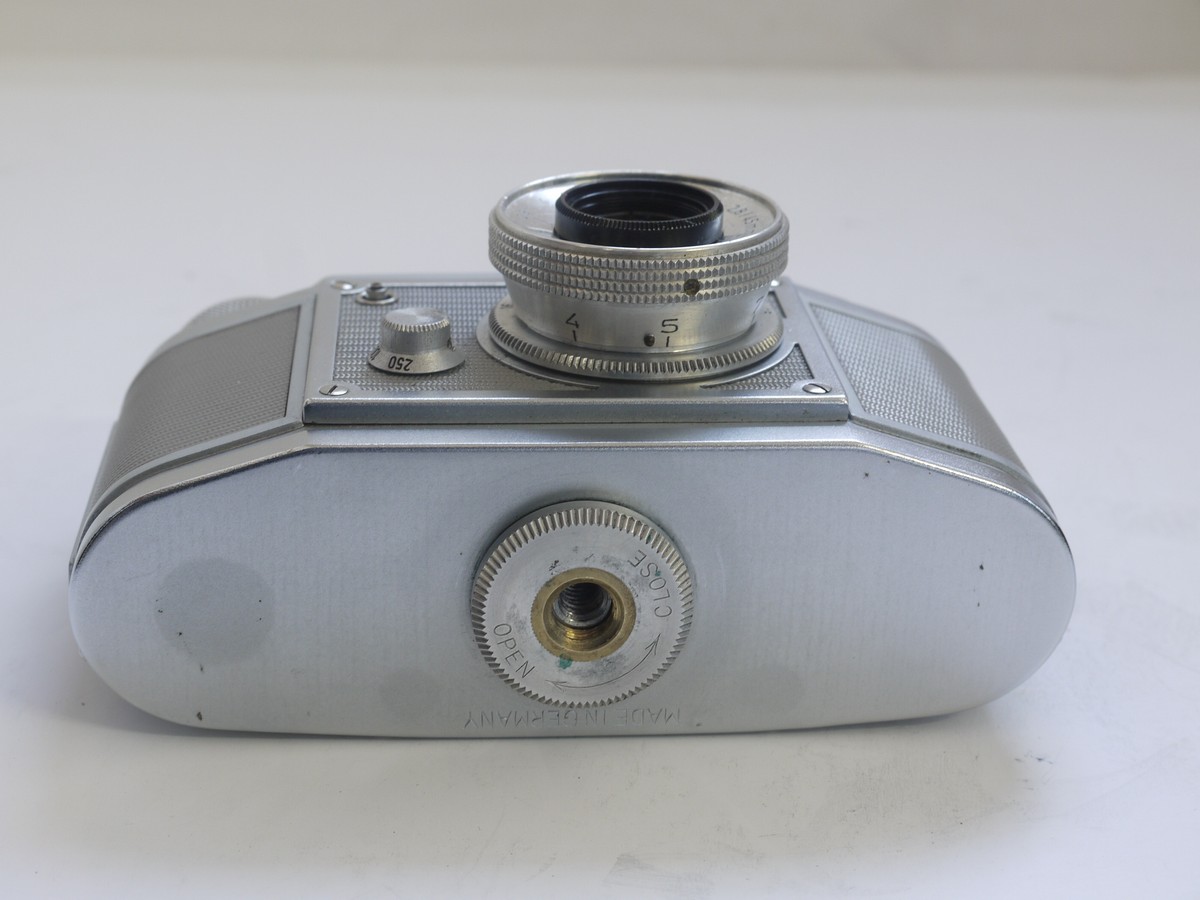 mwclassiccameras-20210122-7