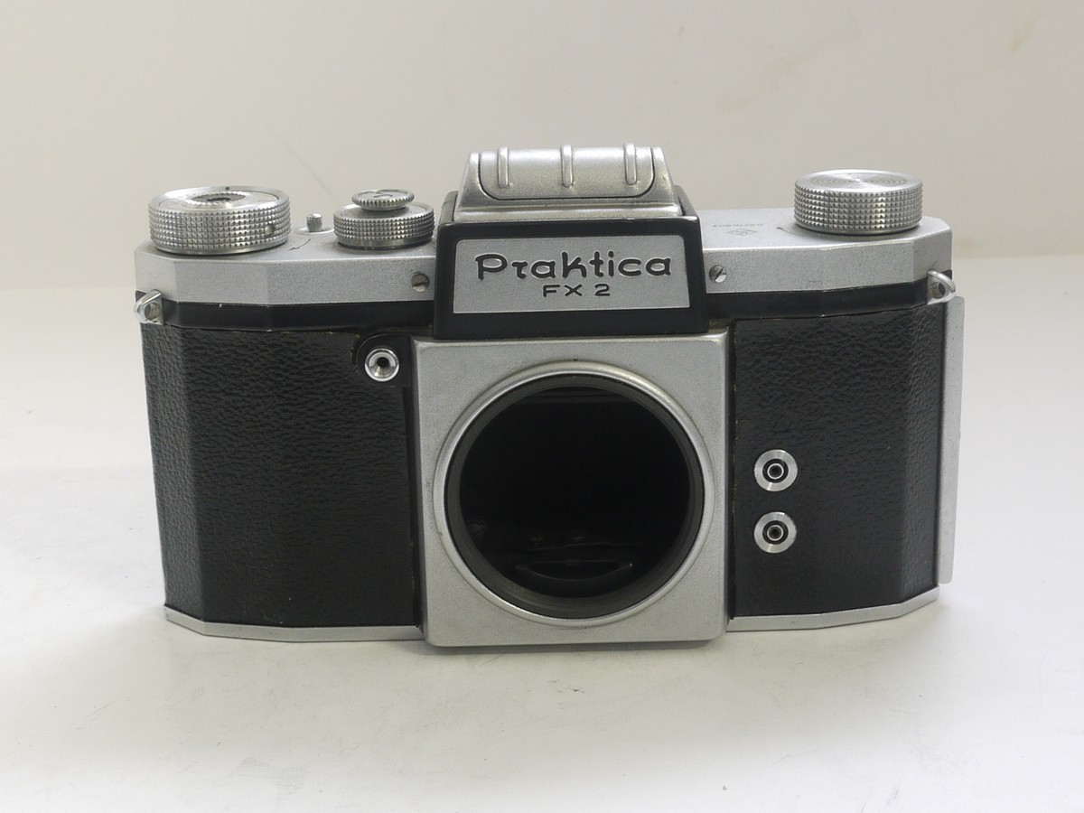 mwclassiccameras-20210129-56