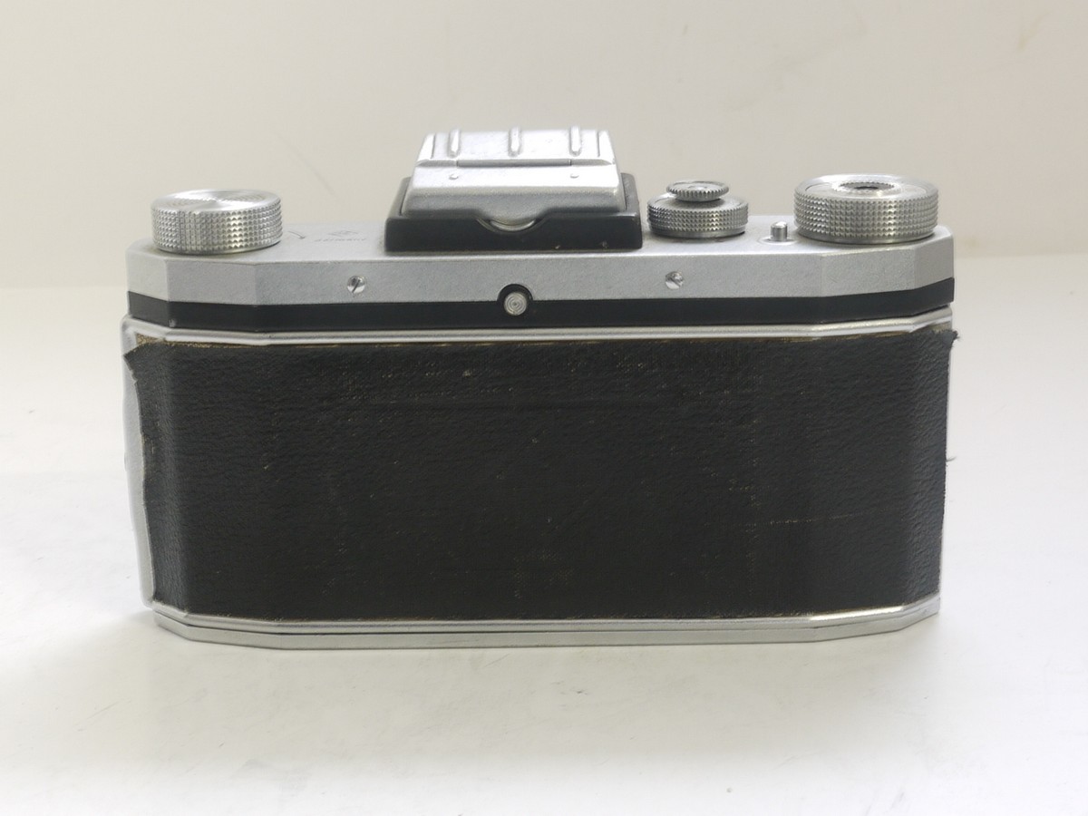 mwclassiccameras-20210129-57