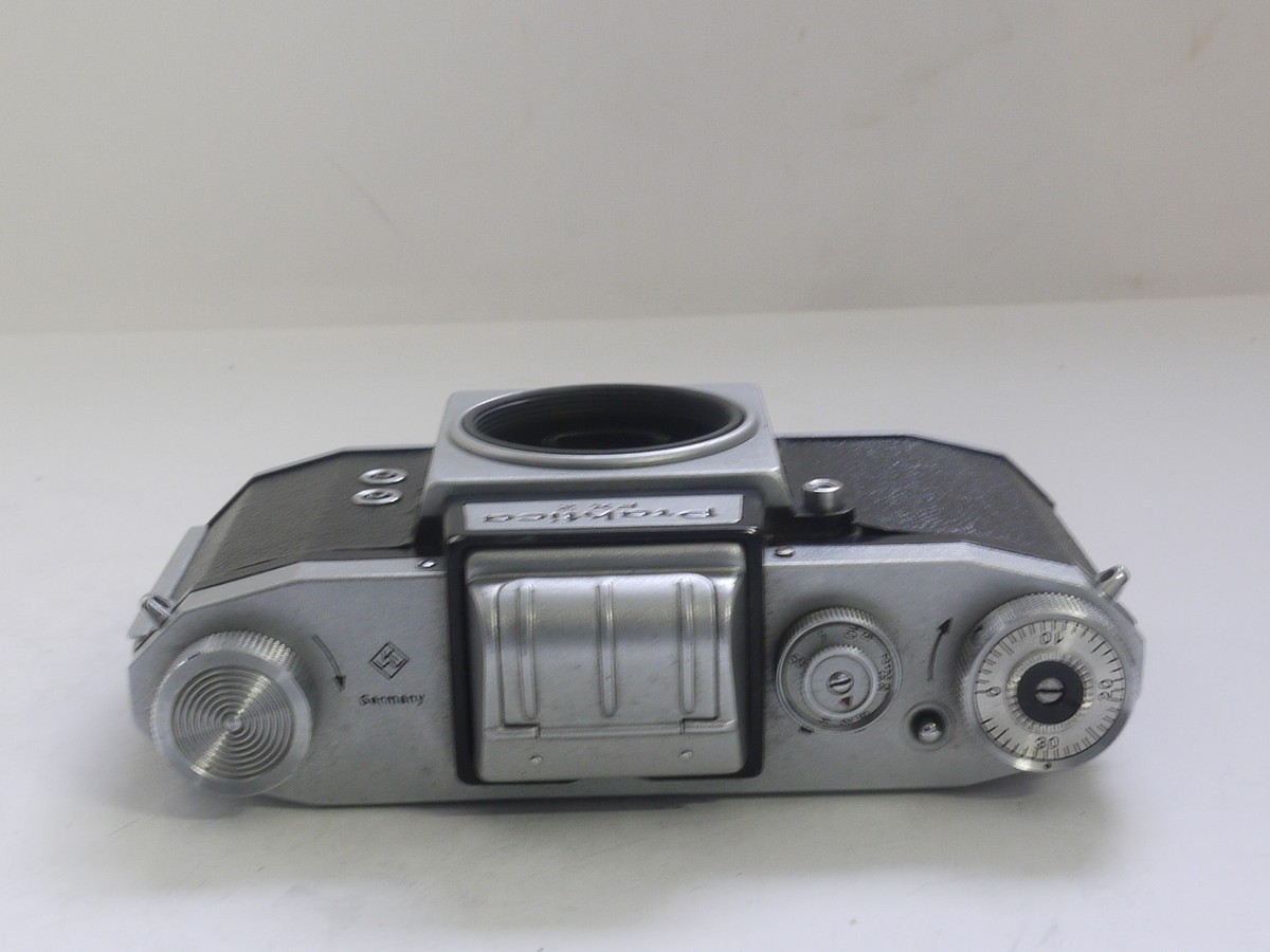 mwclassiccameras-20210129-58