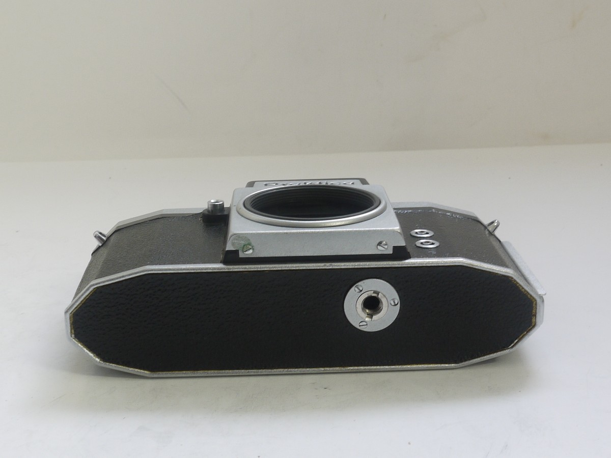 mwclassiccameras-20210129-59
