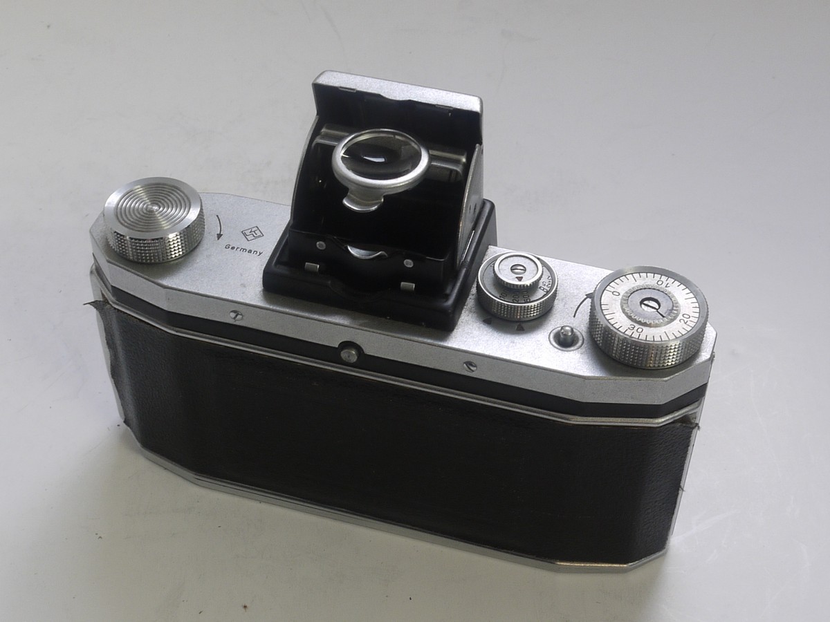 mwclassiccameras-20210129-60