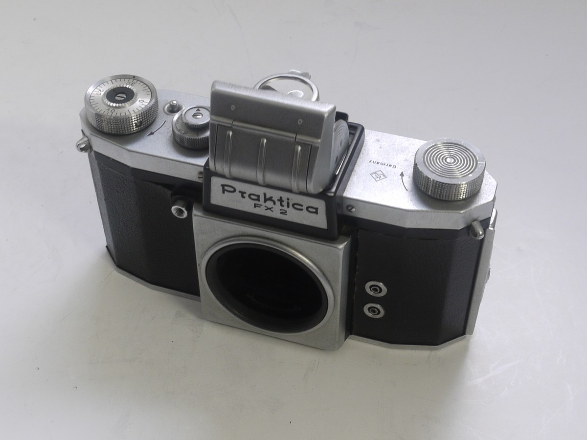 mwclassiccameras-20210129-61