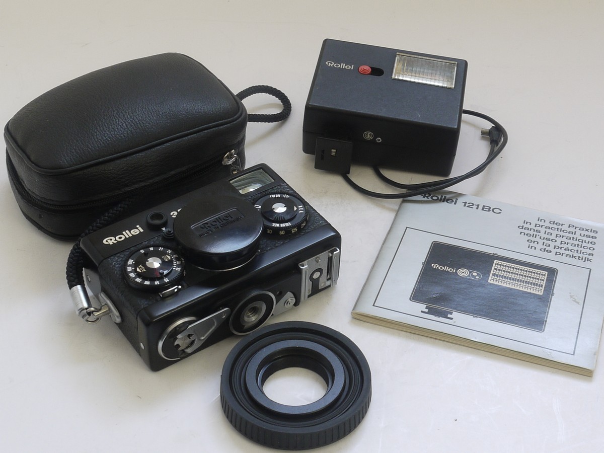 mwclassiccameras-202100205-115