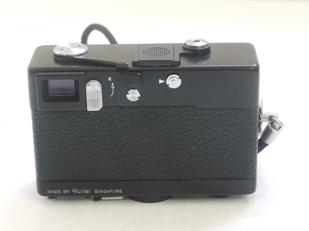 mwclassiccameras-202100205-117