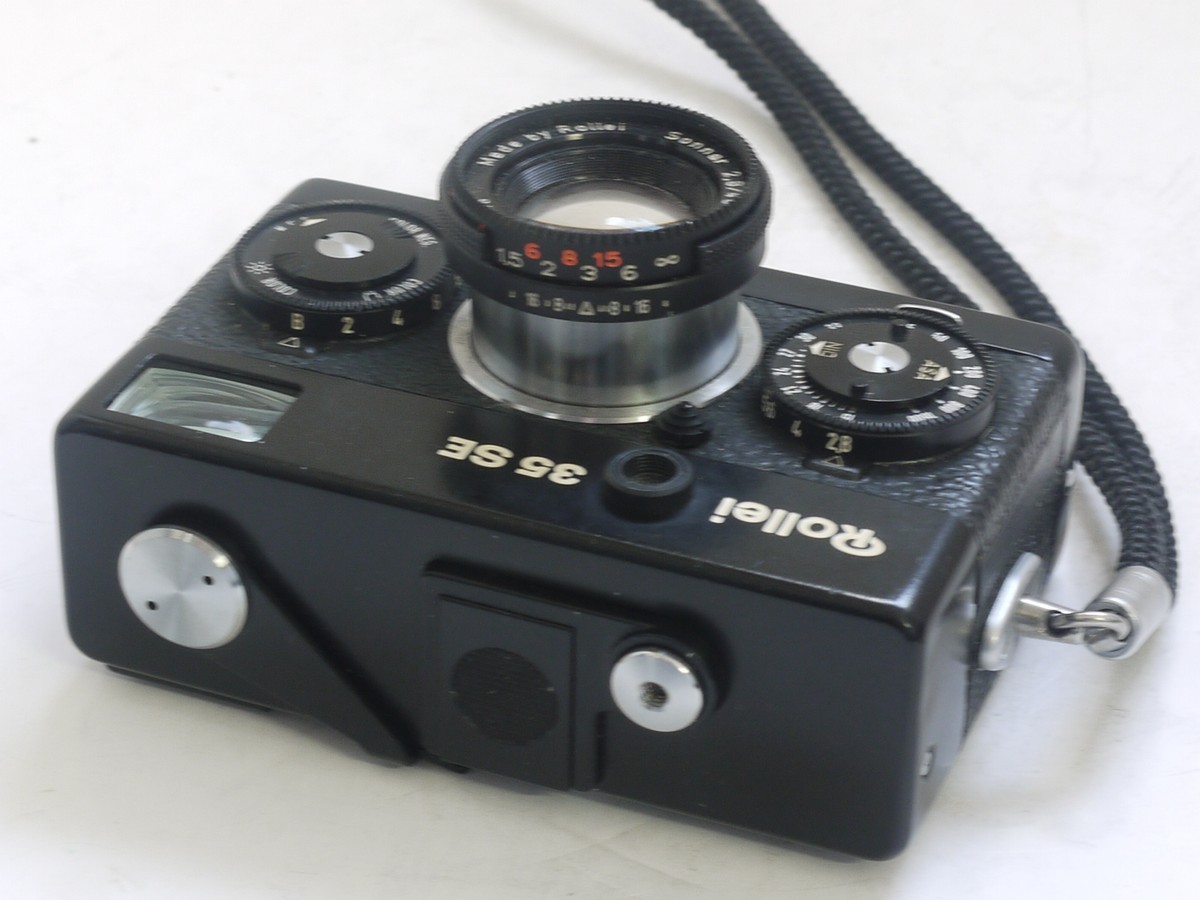mwclassiccameras-202100205-118