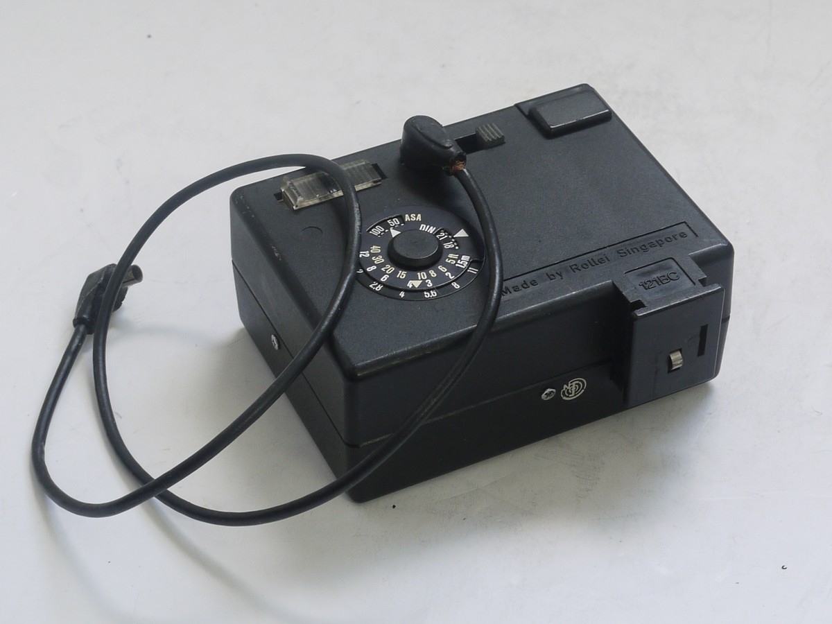 mwclassiccameras-202100205-123