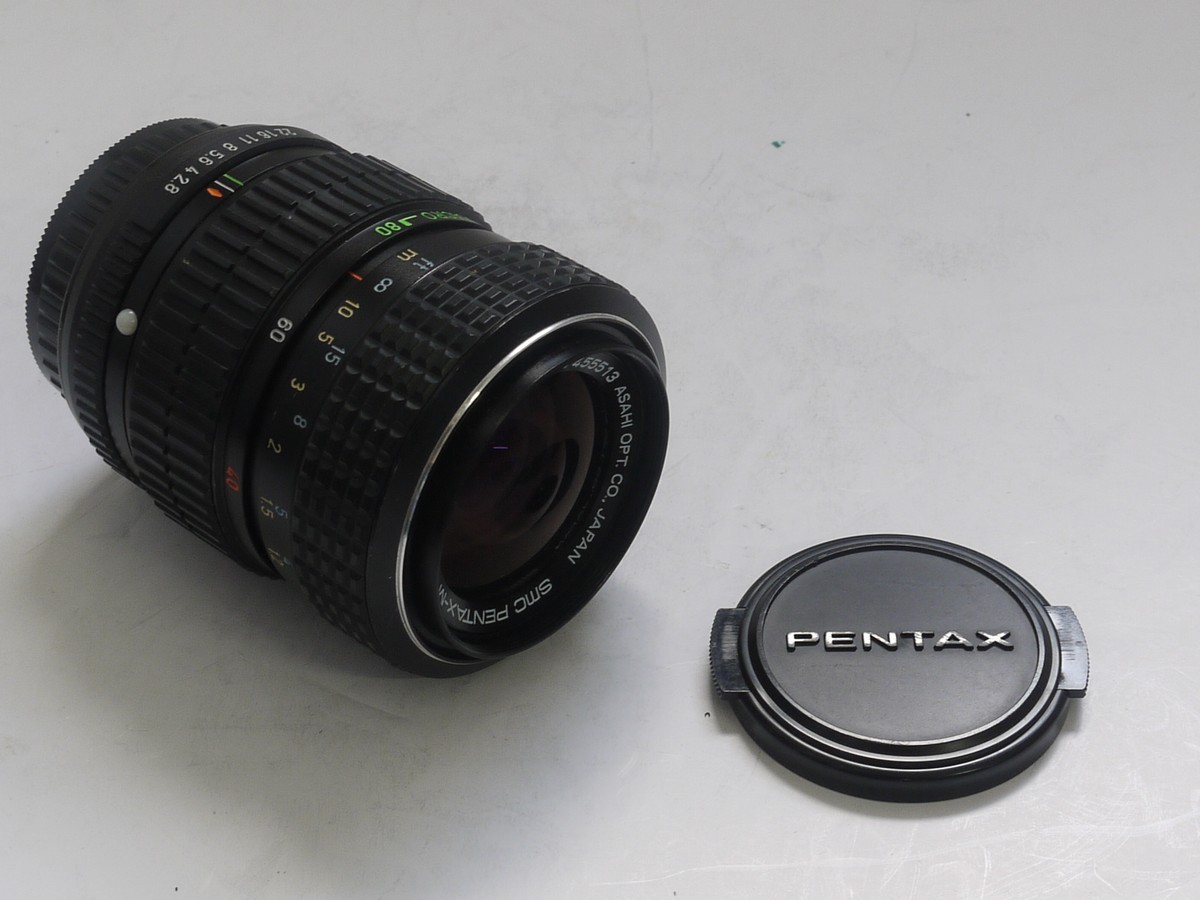 mwclassiccameras-202100205-128