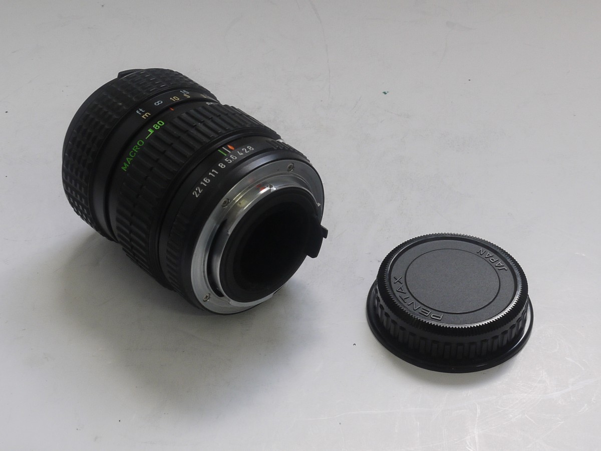 mwclassiccameras-202100205-129