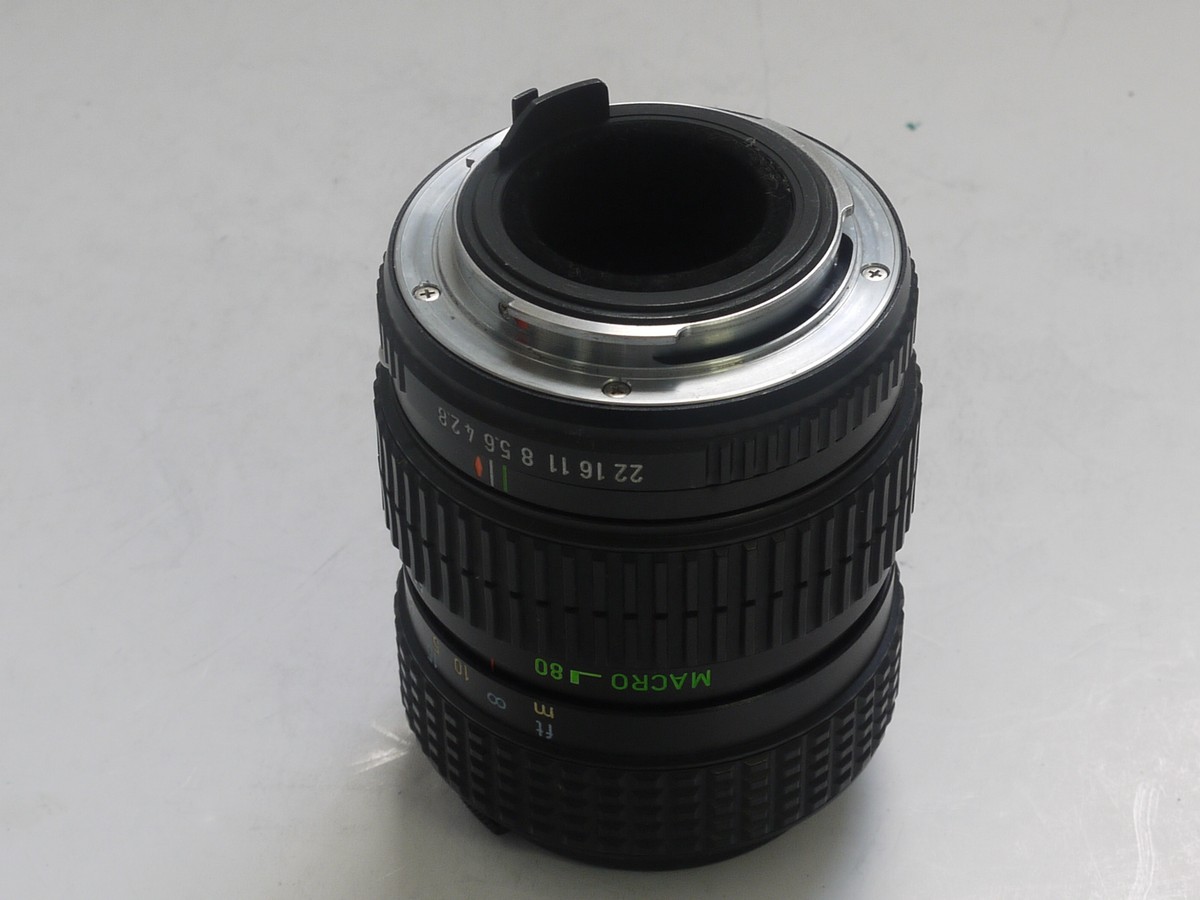 mwclassiccameras-202100205-130