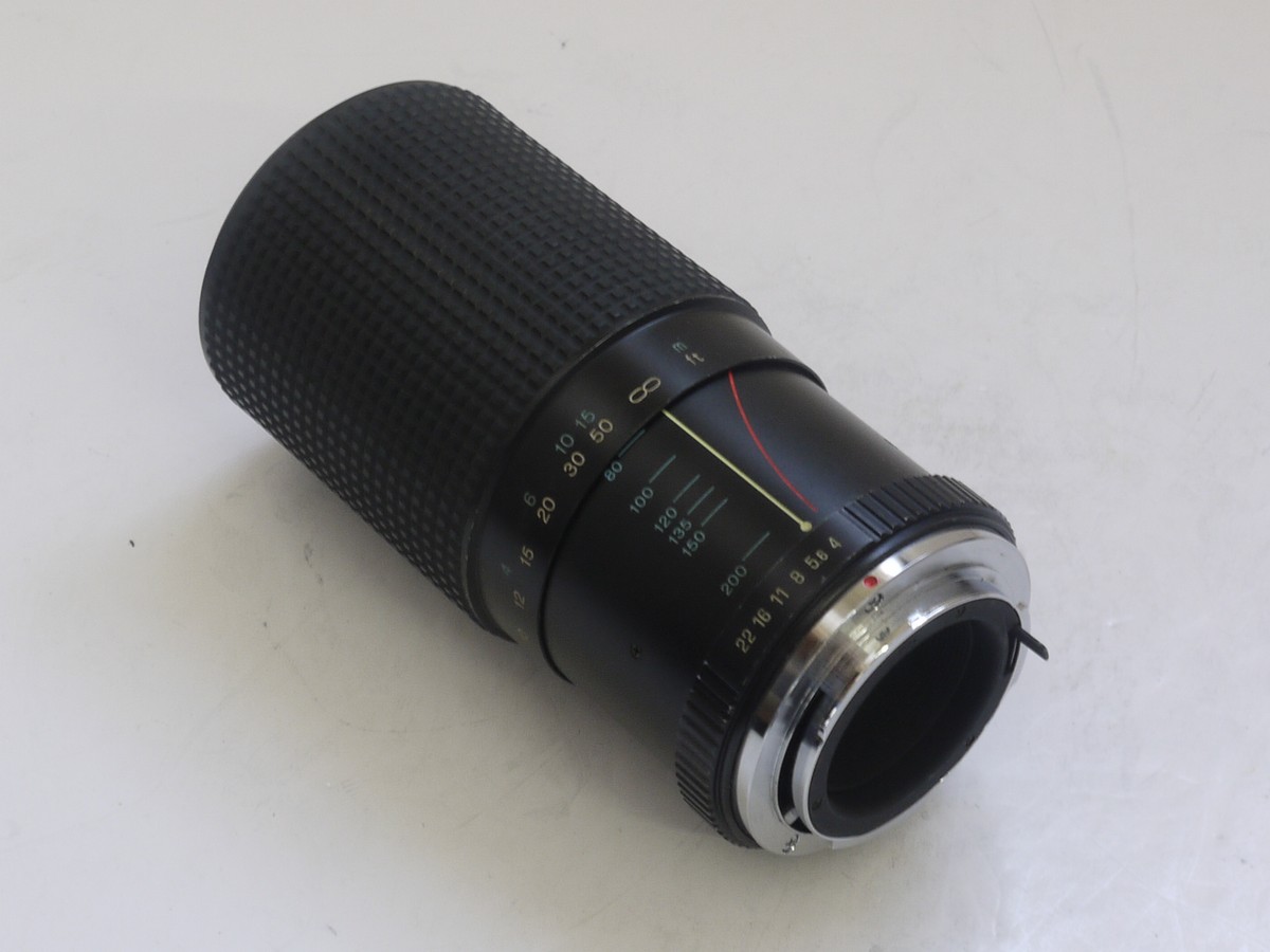 mwclassiccameras-202100205-153