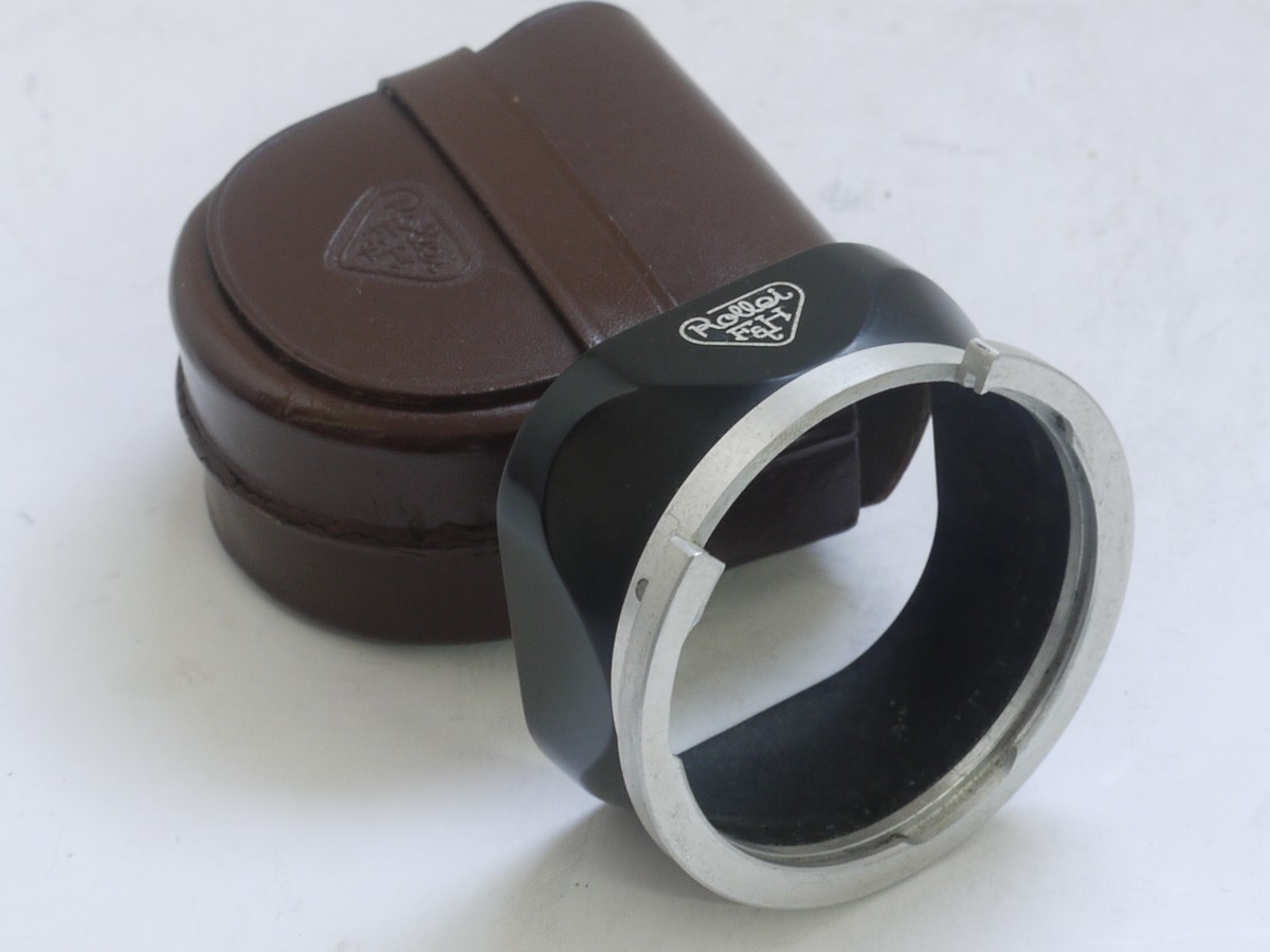 mwclassiccameras-202100205-194