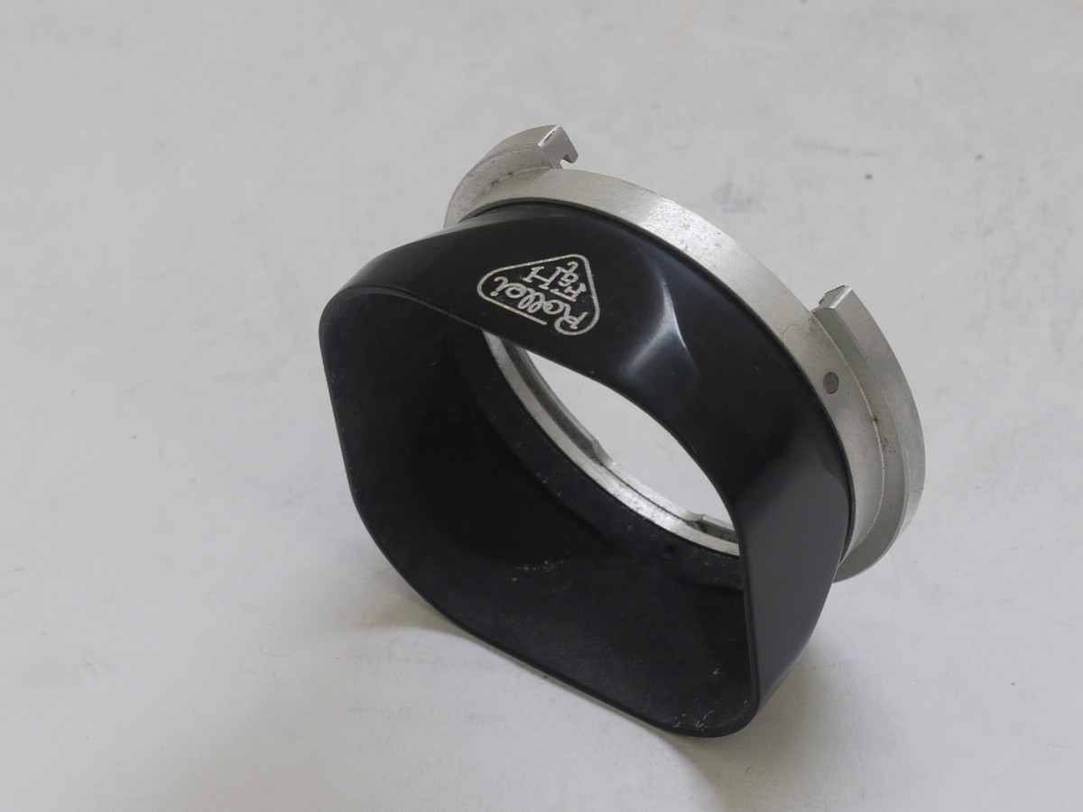 mwclassiccameras-202100205-195