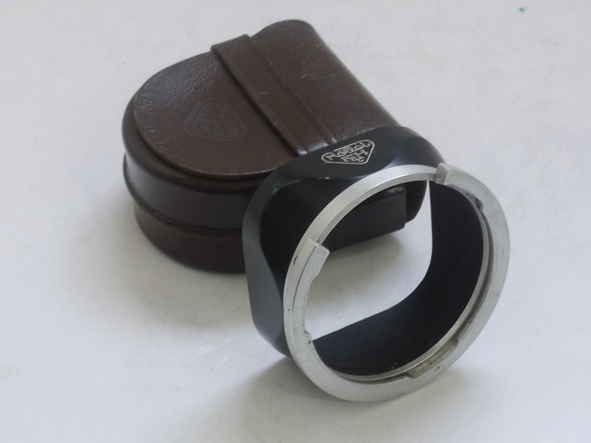 mwclassiccameras-202100205-198