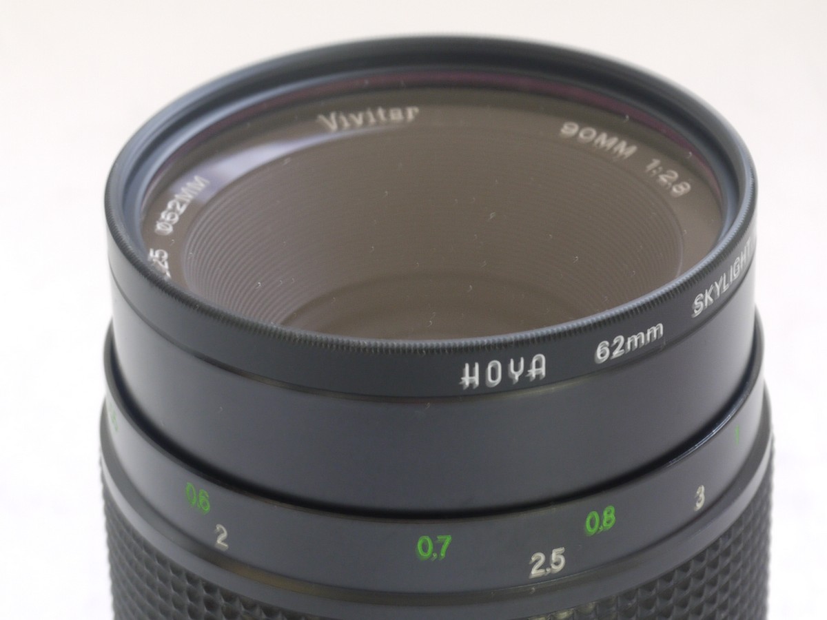 mwclassiccameras-202100205-206