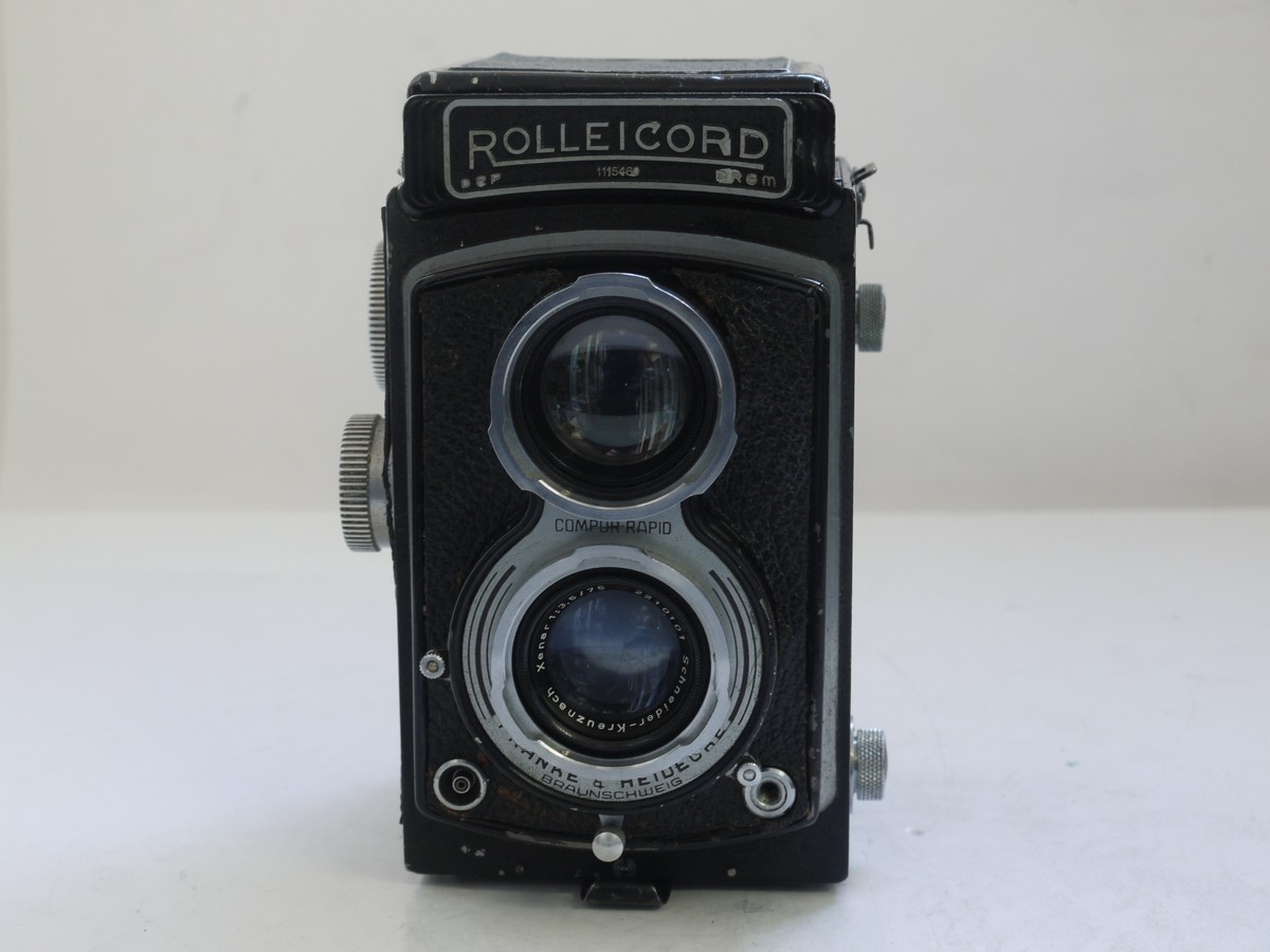 mwclassiccameras-202100205-269